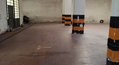 Posto auto di 8 m² in Pontedera (56025)