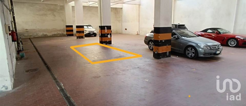 Parking of 8 m² in Pontedera (56025)