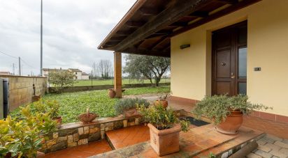 Casa indipendente / Villa 7 locali di 130 m² in Cascina (56023)