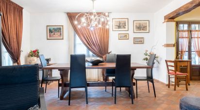 Casa indipendente / Villa 7 locali di 130 m² in Cascina (56023)