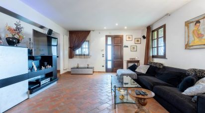 Casa indipendente / Villa 7 locali di 130 m² in Cascina (56023)