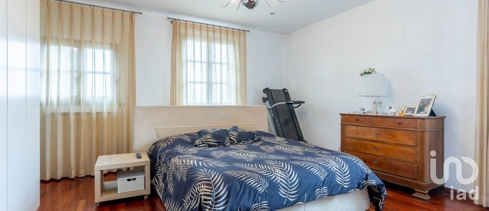 House 7 rooms of 130 m² in Cascina (56023)