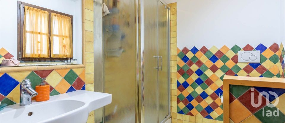 House 7 rooms of 130 m² in Cascina (56023)