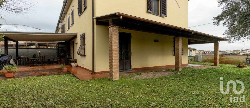 House 7 rooms of 130 m² in Cascina (56023)