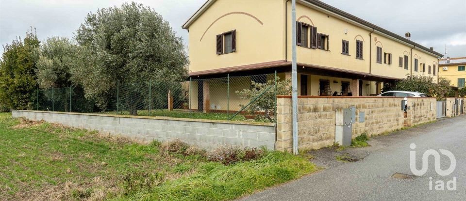 House 7 rooms of 130 m² in Cascina (56023)