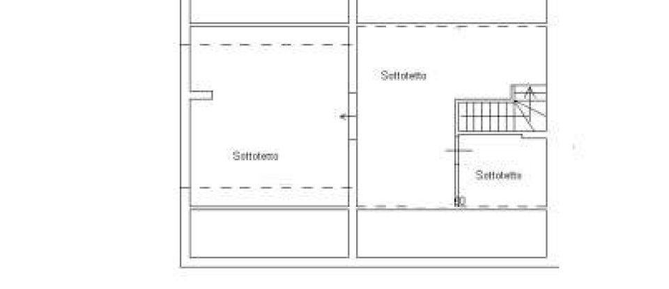 House 7 rooms of 130 m² in Cascina (56023)
