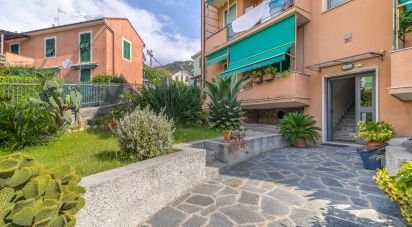 Trilocale di 85 m² a Borgio Verezzi (17022)
