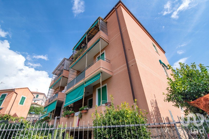 Trilocale di 85 m² a Borgio Verezzi (17022)