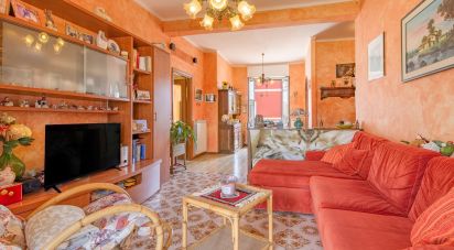 Trilocale di 85 m² a Borgio Verezzi (17022)