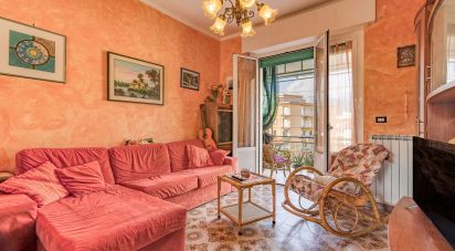 Trilocale di 85 m² a Borgio Verezzi (17022)