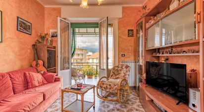 Trilocale di 85 m² a Borgio Verezzi (17022)