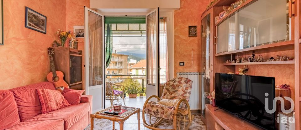 Trilocale di 85 m² a Borgio Verezzi (17022)