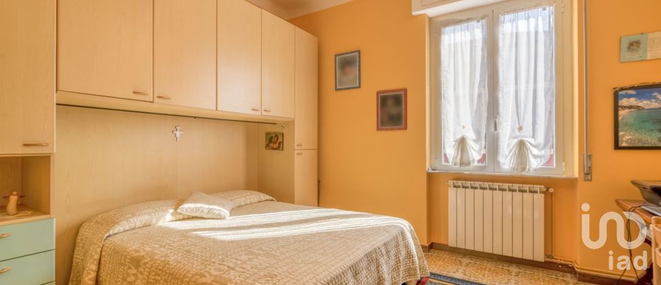 Trilocale di 85 m² a Borgio Verezzi (17022)