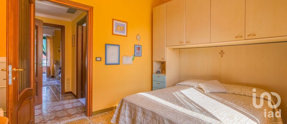 Trilocale di 85 m² a Borgio Verezzi (17022)