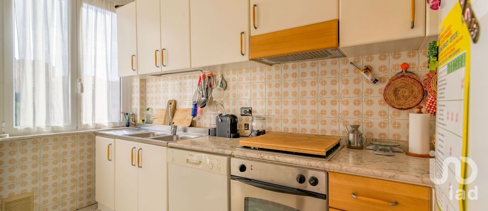 Trilocale di 85 m² a Borgio Verezzi (17022)