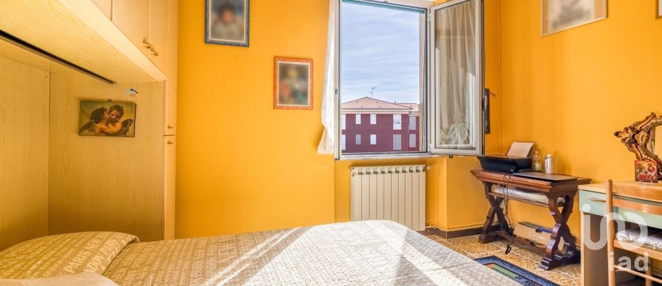 Trilocale di 85 m² a Borgio Verezzi (17022)