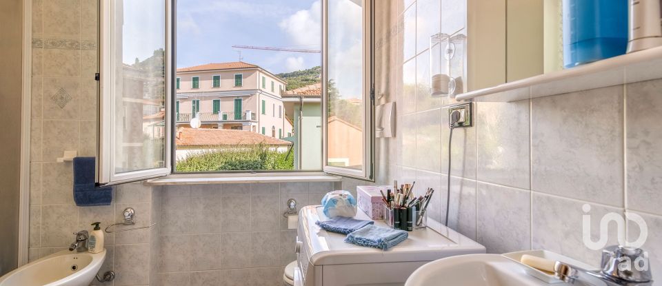 Trilocale di 85 m² a Borgio Verezzi (17022)