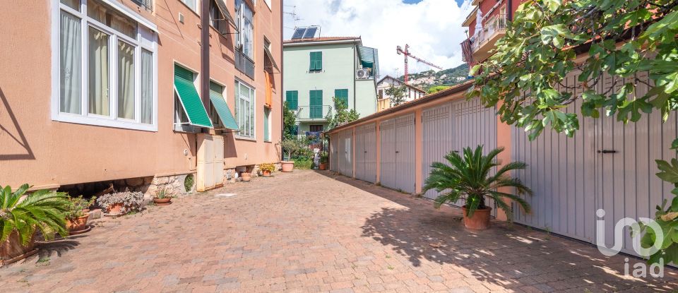 Trilocale di 85 m² a Borgio Verezzi (17022)