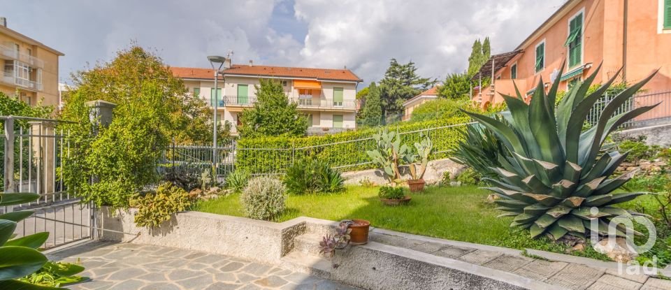 Trilocale di 85 m² a Borgio Verezzi (17022)