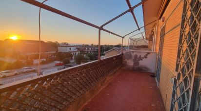 Three-room apartment of 96 m² in Ardea (00040)