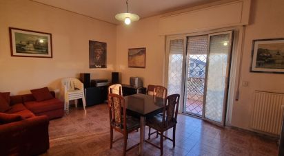 Three-room apartment of 96 m² in Ardea (00040)