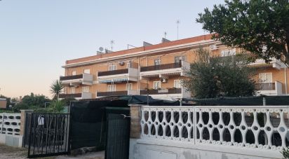 Three-room apartment of 96 m² in Ardea (00040)