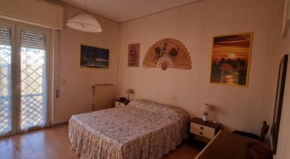 Trilocale di 96 m² a Ardea (00040)