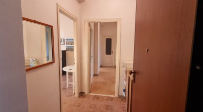 Trilocale di 96 m² a Ardea (00040)