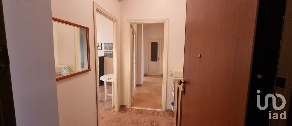 Three-room apartment of 96 m² in Ardea (00040)