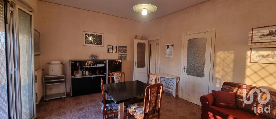 Three-room apartment of 96 m² in Ardea (00040)