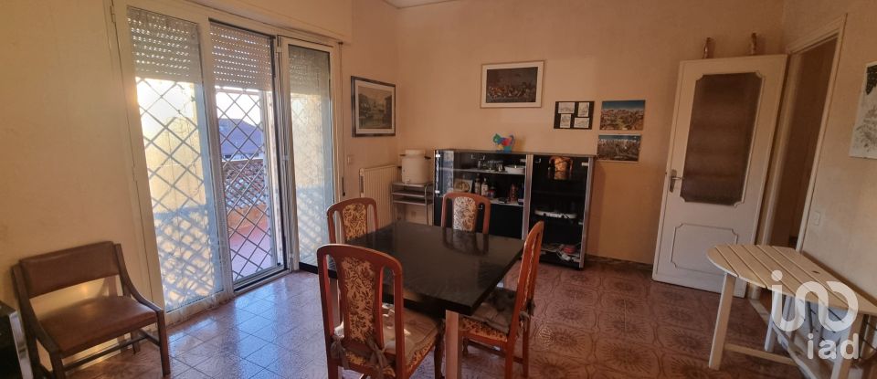 Three-room apartment of 96 m² in Ardea (00040)