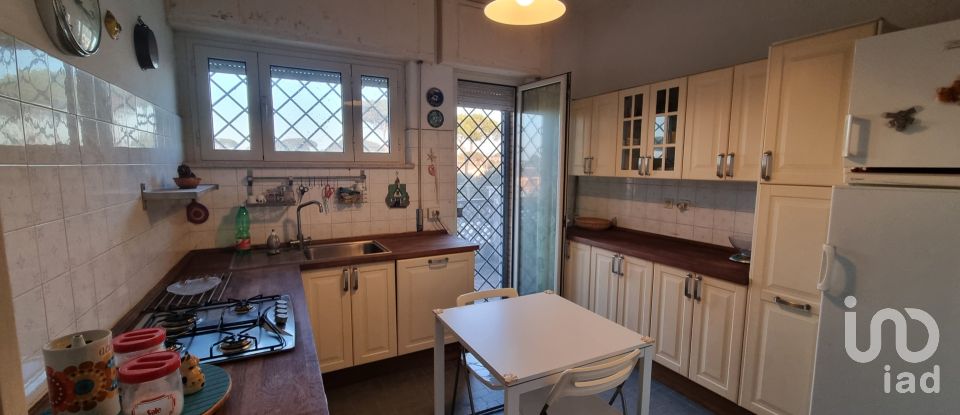 Three-room apartment of 96 m² in Ardea (00040)