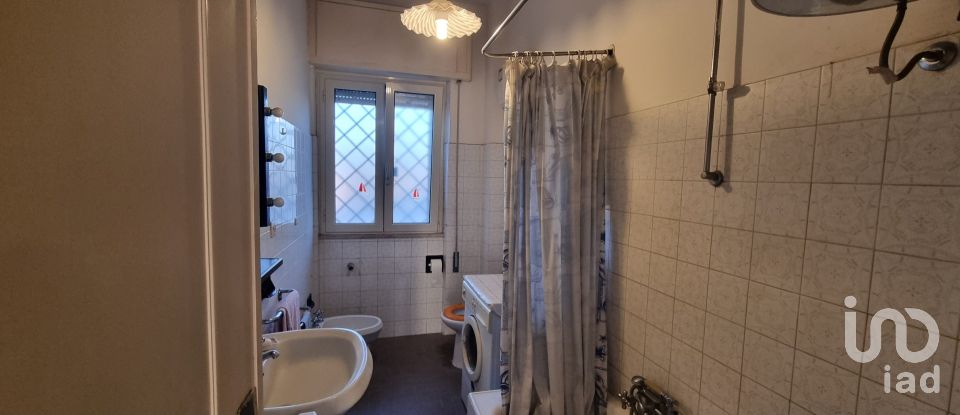 Three-room apartment of 96 m² in Ardea (00040)