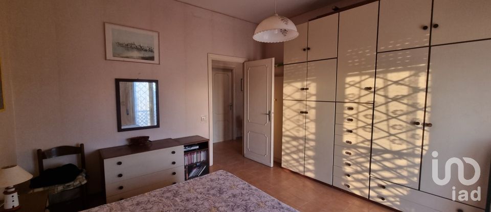 Three-room apartment of 96 m² in Ardea (00040)