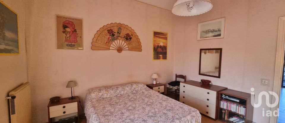 Three-room apartment of 96 m² in Ardea (00040)