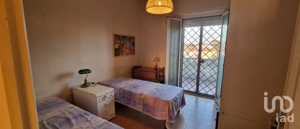 Three-room apartment of 96 m² in Ardea (00040)