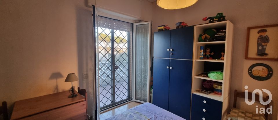 Three-room apartment of 96 m² in Ardea (00040)