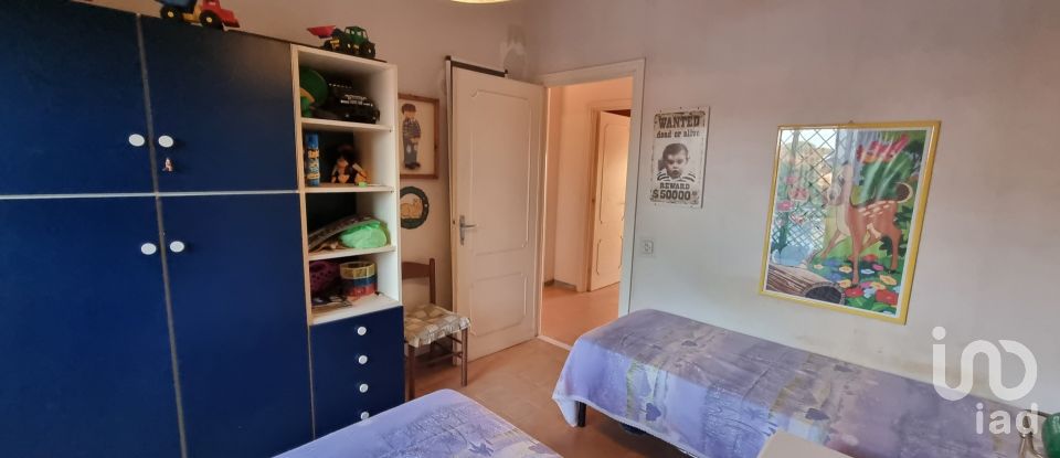 Three-room apartment of 96 m² in Ardea (00040)