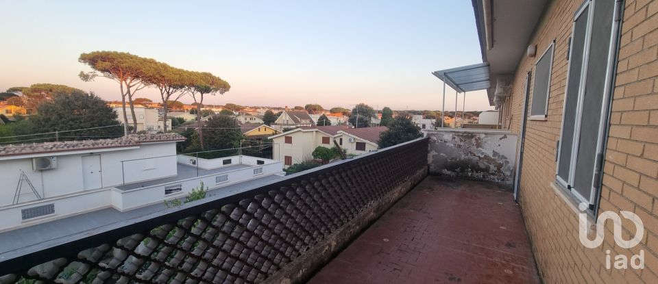 Three-room apartment of 96 m² in Ardea (00040)