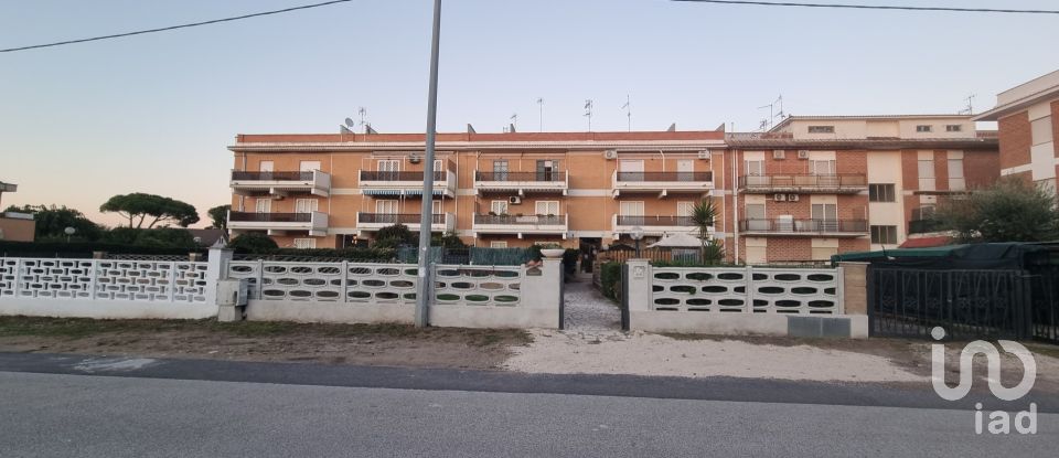 Three-room apartment of 96 m² in Ardea (00040)