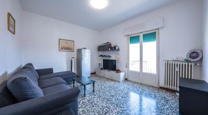 Trilocale di 88 m² a Ferrara (44122)