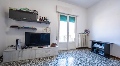 Trilocale di 88 m² a Ferrara (44122)