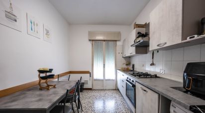 Trilocale di 88 m² a Ferrara (44122)