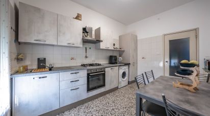 Trilocale di 88 m² a Ferrara (44122)