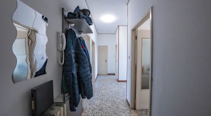 Trilocale di 88 m² a Ferrara (44122)