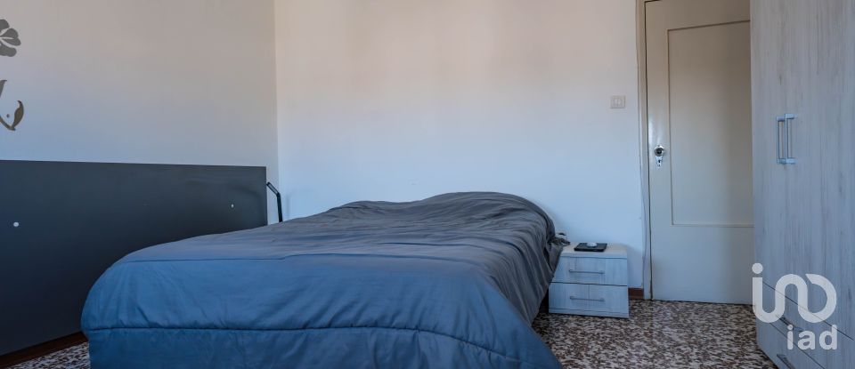 Three-room apartment of 88 m² in Ferrara (44122)