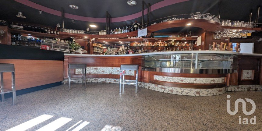 Attività locali di 200 m² in Sulmona (67039)