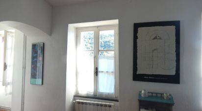 Appartamento 5 locali di 76 m² a Levanto (19015)