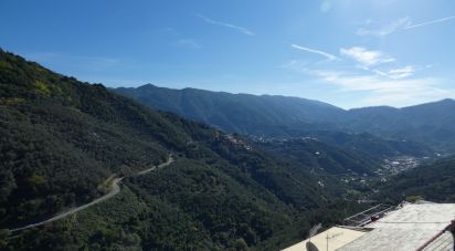 Appartamento 5 locali di 76 m² a Levanto (19015)