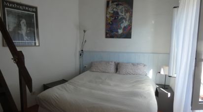 Appartamento 5 locali di 76 m² a Levanto (19015)